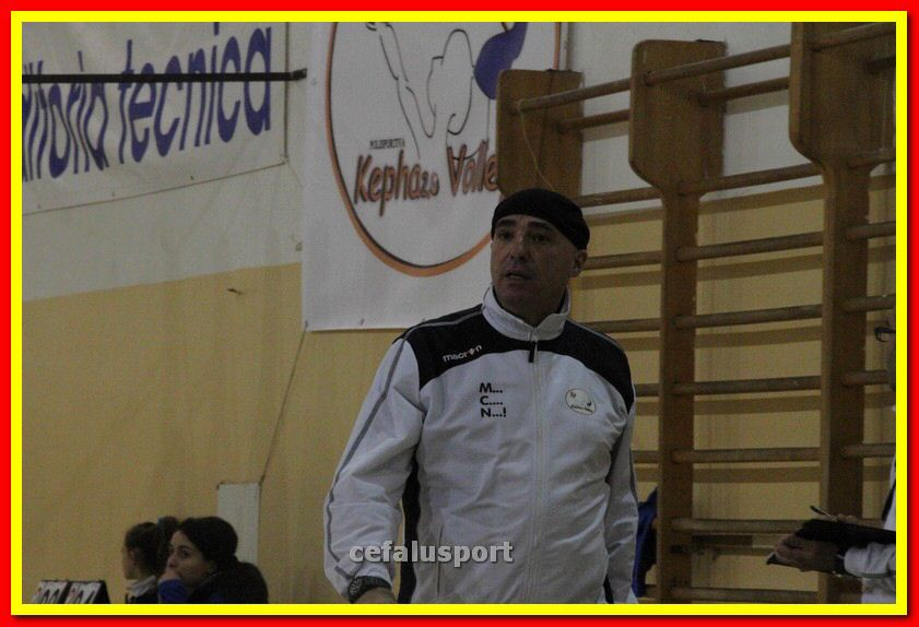 150207 sport 638_tn.jpg